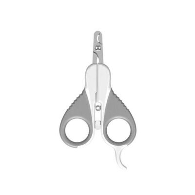 PAKEWAY Cat Nail Cilpper
