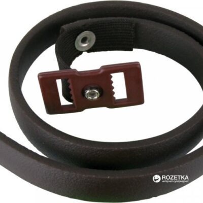 Trixie Flea and Flies Antiparasitic Collar
