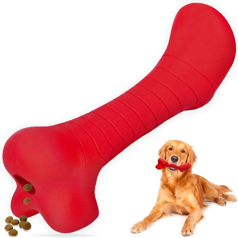 Amai Peto Dog Chew Toys