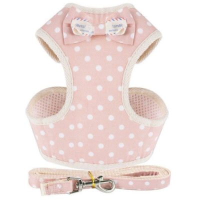 Cat & Dog Harness