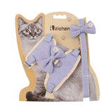 Zichen Cat Harness