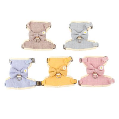 Zichen Cat Harness
