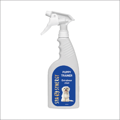 Puppy Trainer 650 ml