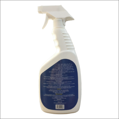 Puppy Trainer 650 ml