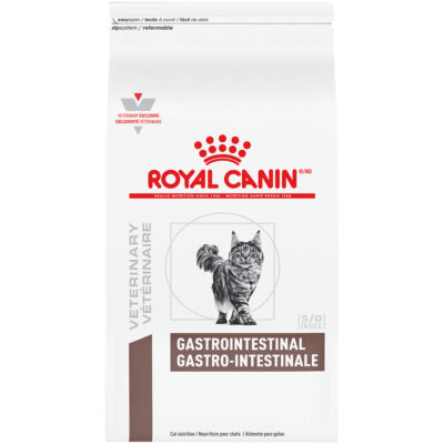 Royal Canin Gastrointestinal 2kg
