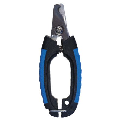 pets nail clipper