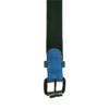 ⁦Dog Collar Linen⁩ - الصورة ⁦3⁩