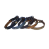 Collar With Strass - Image 2