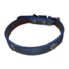 Collar With Strass - Image 9