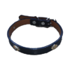 Collar With Strass - Image 10