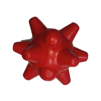 Dog Toys Corona