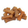 Chewing Bone 5 cm 10g 10 Pcs - Image 3
