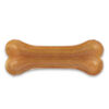 Chewing Bone 5 cm 10g 10 Pcs - Image 2