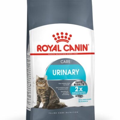 Royal Canin Urinary Care 2Kg