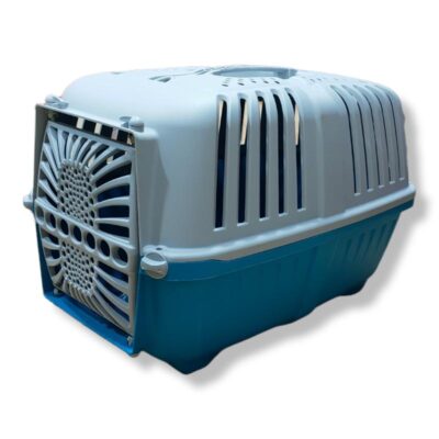 Pets Cage Plastic
