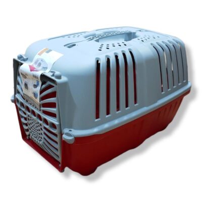 Pets Cage Plastic