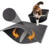 Cat Litter Pad Sand - Image 2