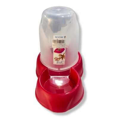 Eat and Drink For Pets 1.6LTR