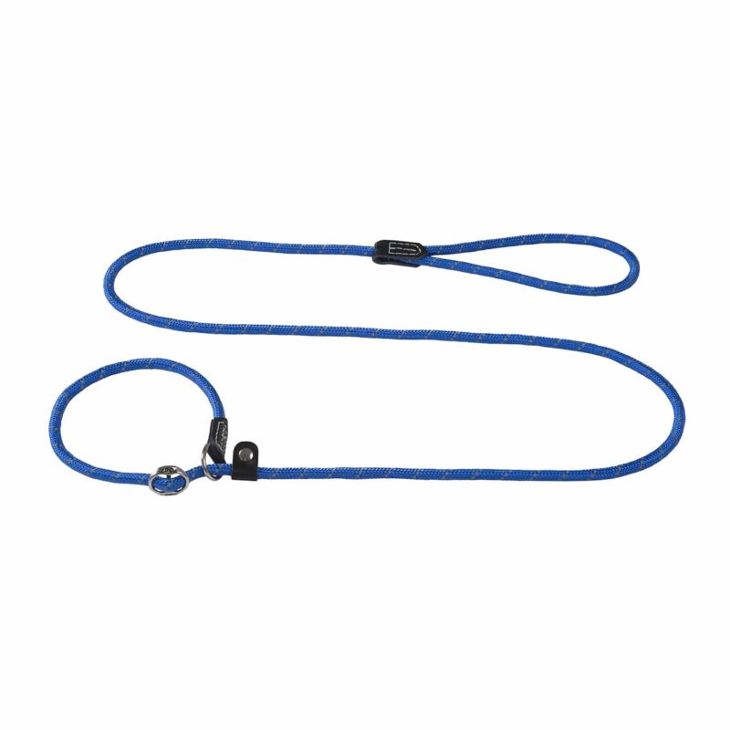 Rogz Rope Quick-Fit Lead