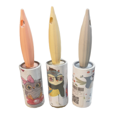 Lint Roller