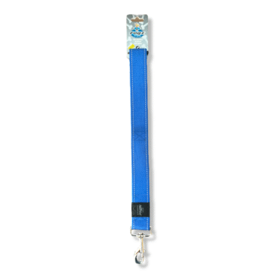 Rogz Classic Reflective Dog Lead