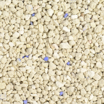 Quik Cat Litter Lavender 10L