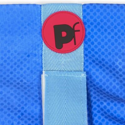 Petface Cooling Dog Coat