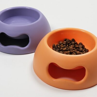 United Pets Pappy Bowl