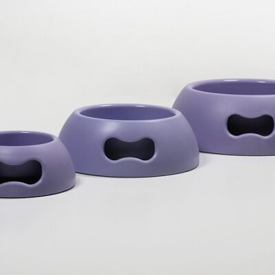 United Pets Pappy Bowl
