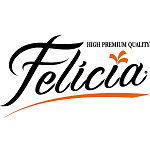 Felicia_Logo_300