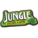 Jungle-logo
