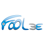 foolee-logo