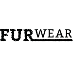 furwear-black