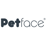 petface-logo
