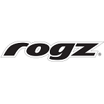 rogz_web_logo