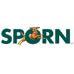 sporn logo