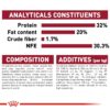 Royal Canin MEDIUM PUPPY 4K - Image 2
