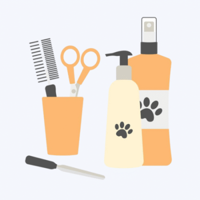 Pet Care