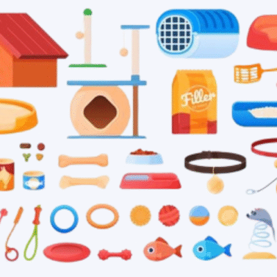 Accessories