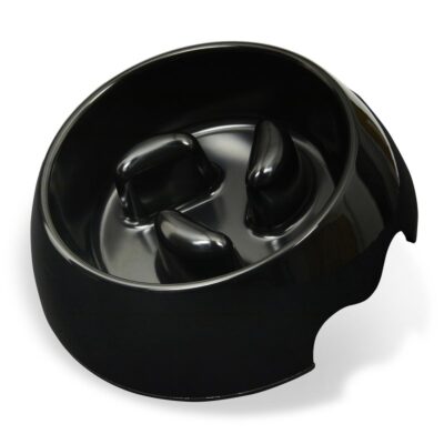 Petface Anti Gulping Dog Bowl