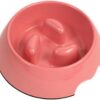 ⁦Petface Anti Gulping Dog Bowl⁩ - الصورة ⁦2⁩