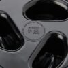 ⁦Petface Anti Gulping Dog Bowl⁩ - الصورة ⁦4⁩
