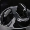 ⁦Petface Anti Gulping Dog Bowl⁩ - الصورة ⁦3⁩