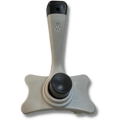 Self Cleaning Pet Brush