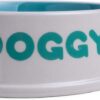 PetFace Ceramic Bowl - Image 2