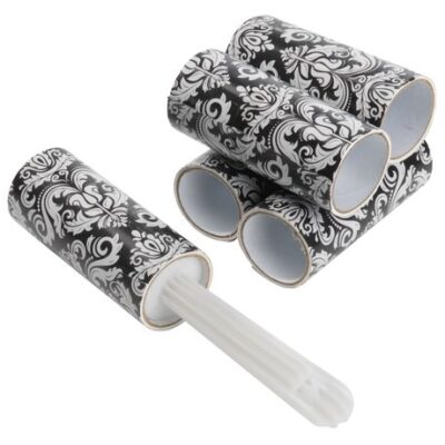 Lint roller 5pcs