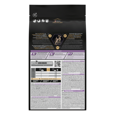 Pro Plan Kitten Healthy Start with Chicken 1.5kg
