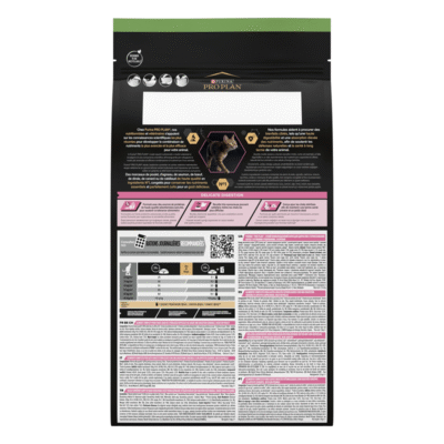 Pro Plan Sterilised with Chicken 1.5kg