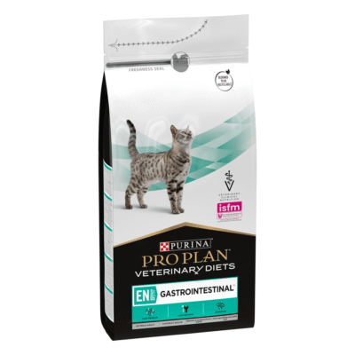 Pro Plan Veterinary Diets EN Gastrointestinal 1.5kg
