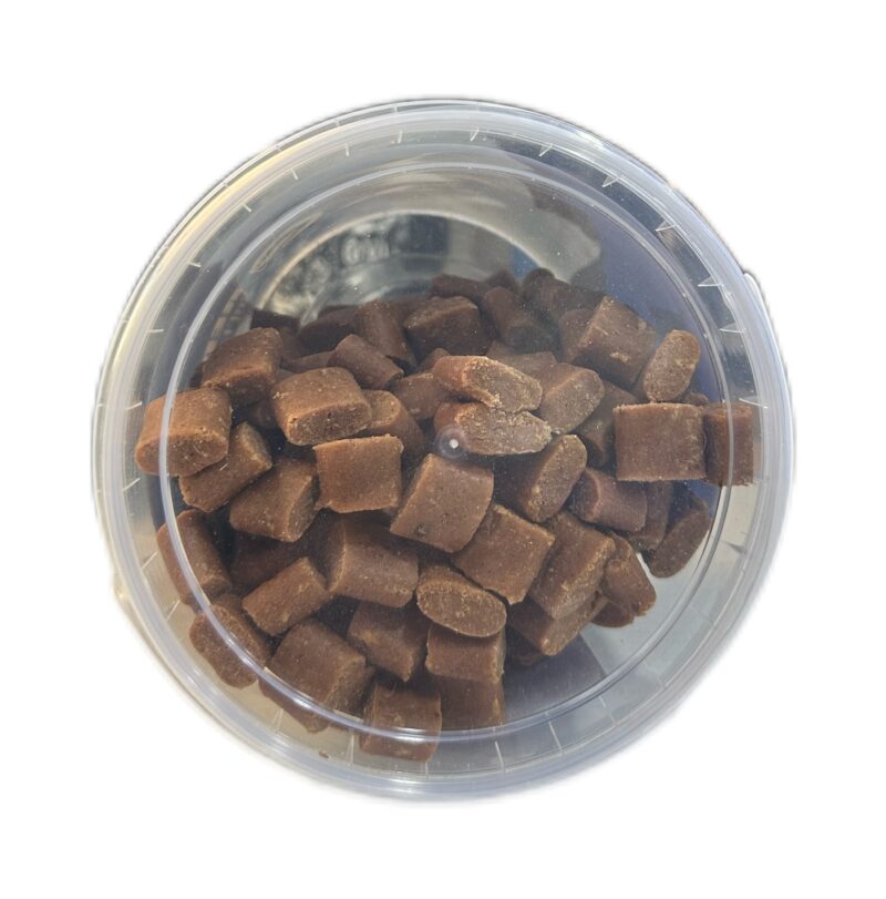 Red Dragon Soft Treats For Dog 500g - Image 3